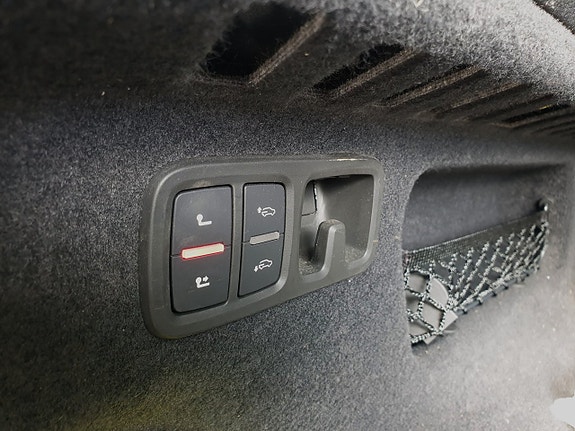 Audi Q8 30 of 30