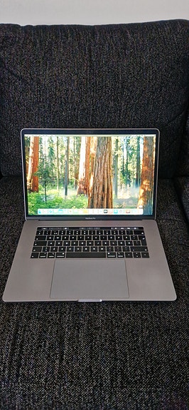 Product image 1 of 10