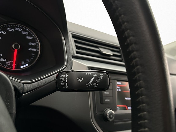 Seat Ibiza 27 of 29