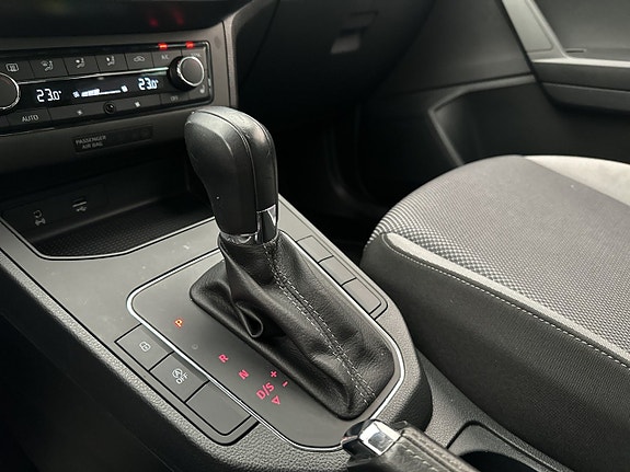 Seat Ibiza 25 of 29