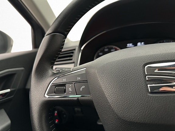Seat Ibiza 28 of 29