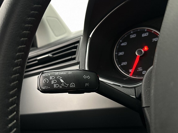 Seat Ibiza 29 of 29