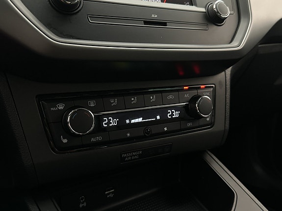Seat Ibiza 24 of 29