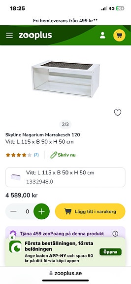 Product image 2 of 7