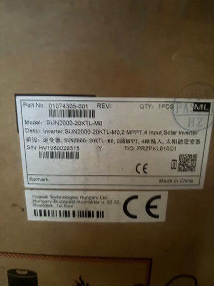 Product image 1 of 2