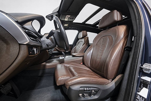 BMW X5 11 of 28