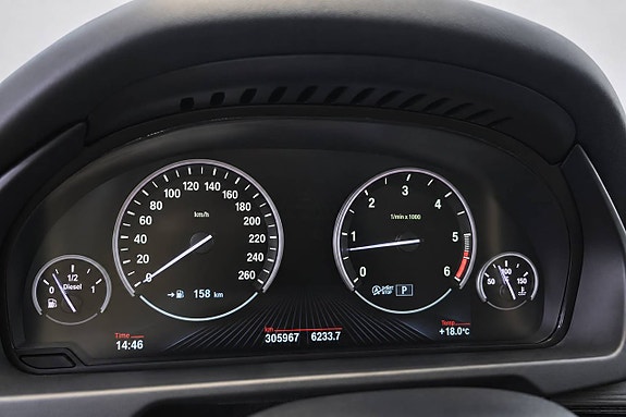 BMW X5 17 of 28