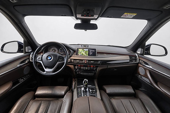 BMW X5 12 of 28