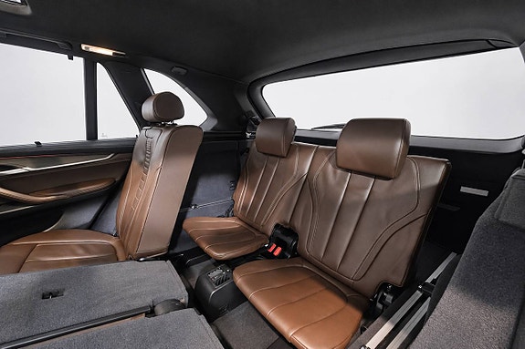BMW X5 14 of 28