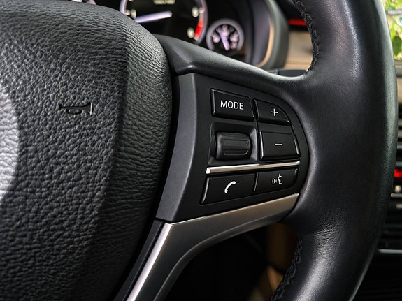 BMW X5 19 of 28