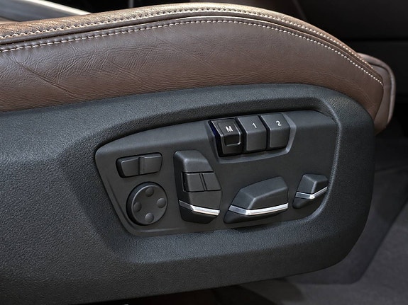 BMW X5 15 of 28