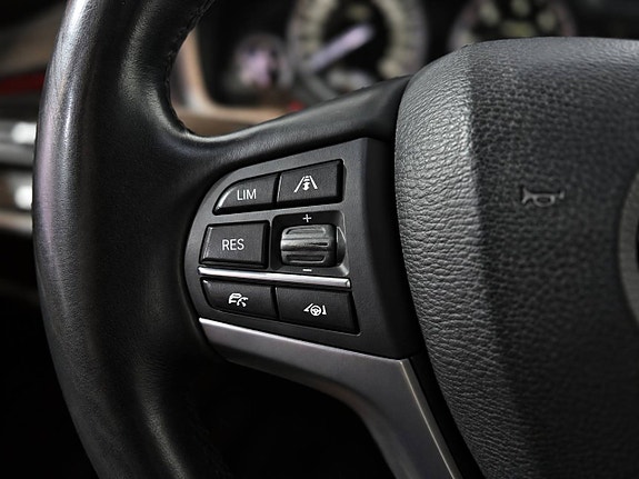 BMW X5 18 of 28