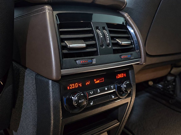 BMW X5 24 of 28