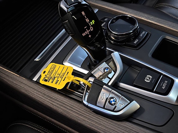 BMW X5 26 of 28