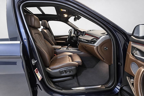 BMW X5 13 of 28