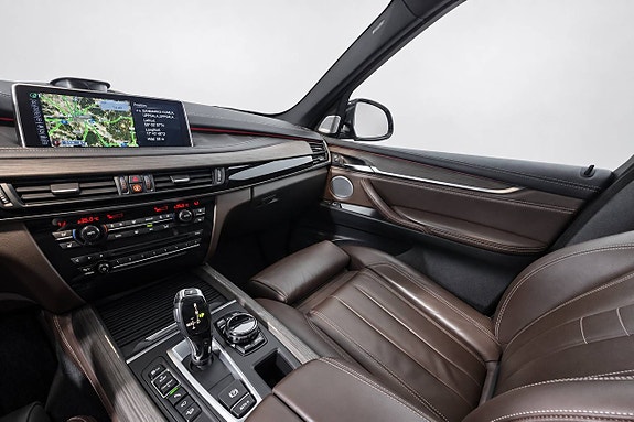 BMW X5 25 of 28