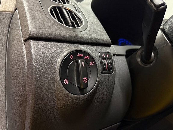 Volkswagen Golf Plus 25 of 30