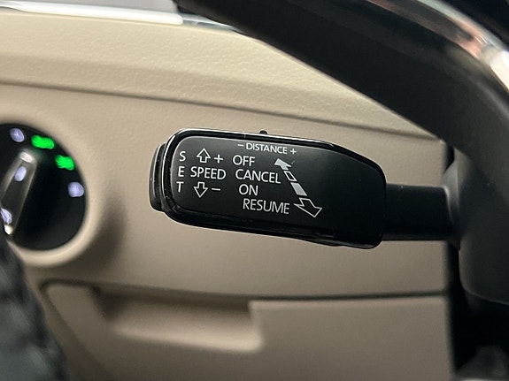 Skoda Superb 21 of 30