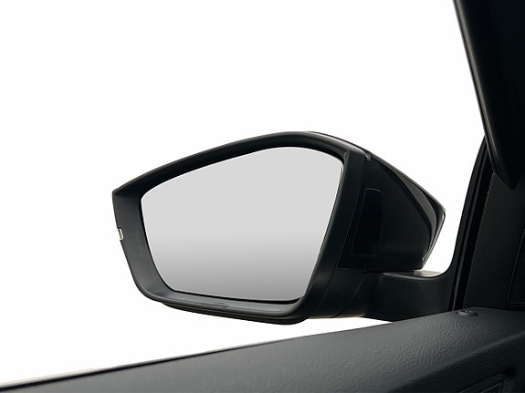 Skoda Superb 30 of 30