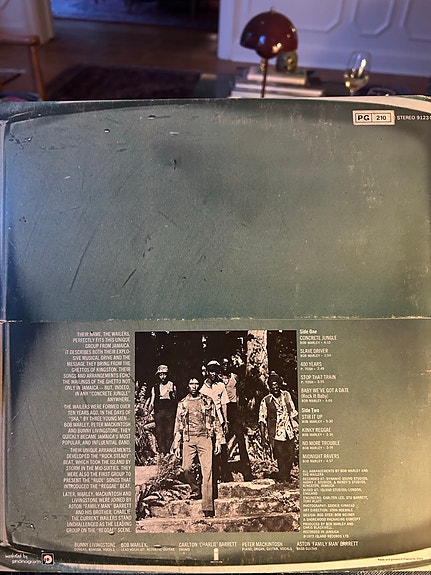 Product image 2 of 7
