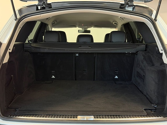 Mercedes-Benz E220 d 9 of 30