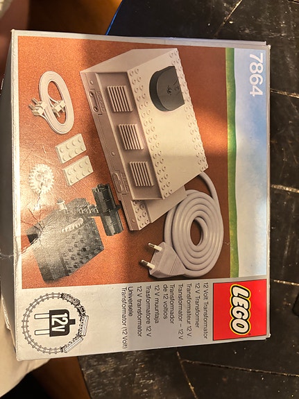 Product image 1 of 6