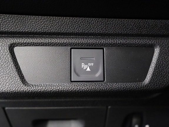 Dacia Sandero Stepway 20 of 29