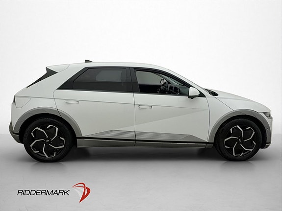 Hyundai Ioniq 5 6 of 30