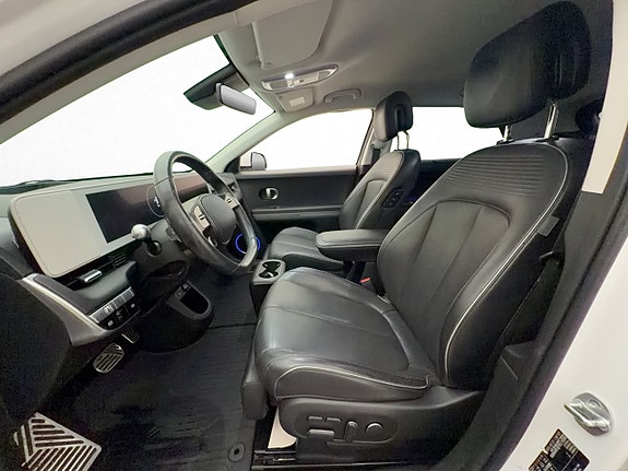 Hyundai Ioniq 5 25 of 30