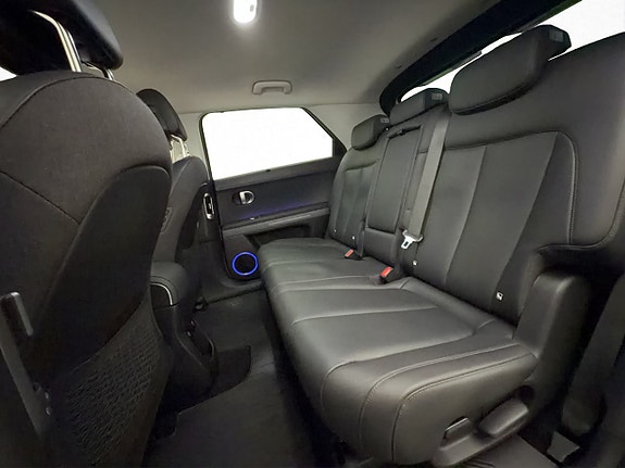 Hyundai Ioniq 5 20 of 30
