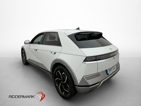 Hyundai Ioniq 5 3 of 30