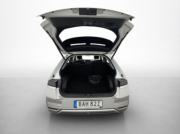 Hyundai Ioniq 5 17 of 30
