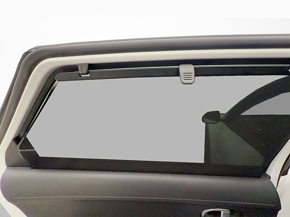 Hyundai Ioniq 5 19 of 30
