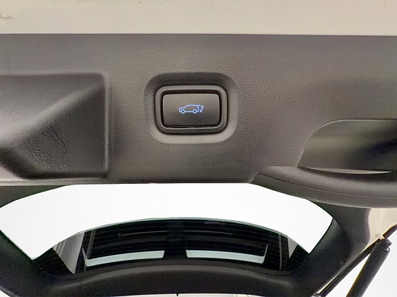 Hyundai Ioniq 5 18 of 30