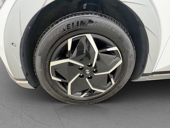 Hyundai Ioniq 5 11 of 30
