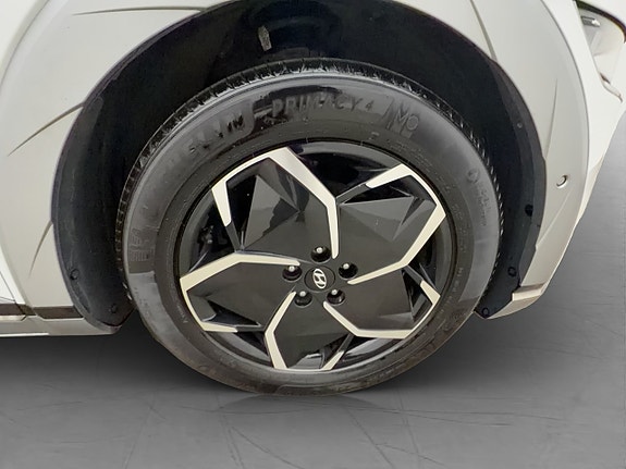 Hyundai Ioniq 5 14 of 30