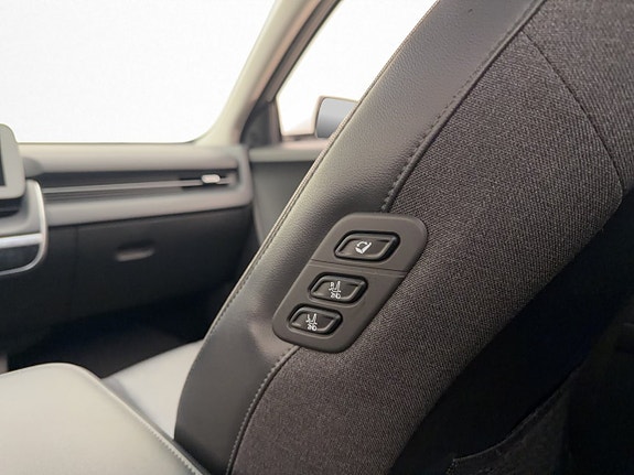 Hyundai Ioniq 5 23 of 30