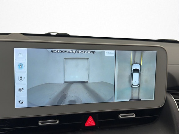 Hyundai Ioniq 5 30 of 30