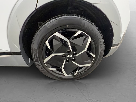 Hyundai Ioniq 5 12 of 30