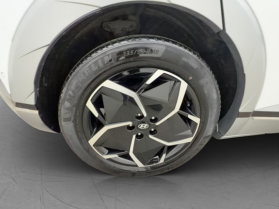 Hyundai Ioniq 5 13 of 30