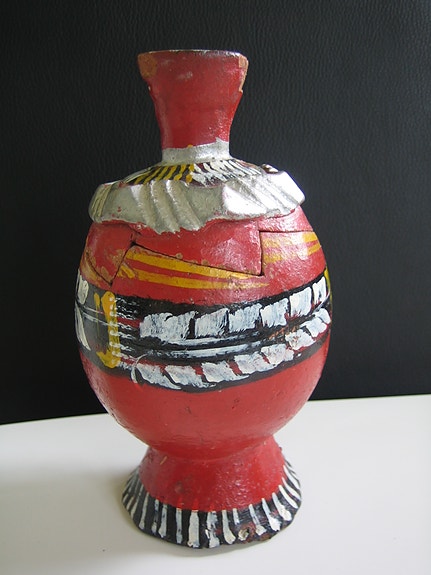 Product image 1 of 8