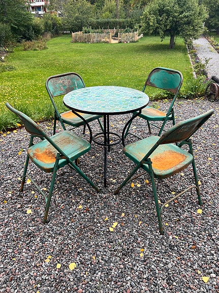 Product image 1 of 6