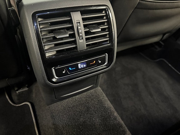 Volkswagen Arteon 16 of 16