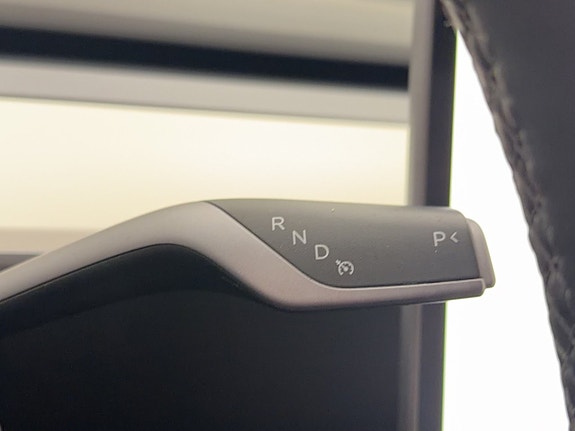 Tesla Model Y 30 of 30