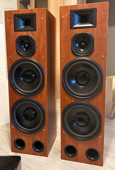 Product image 1 of 10