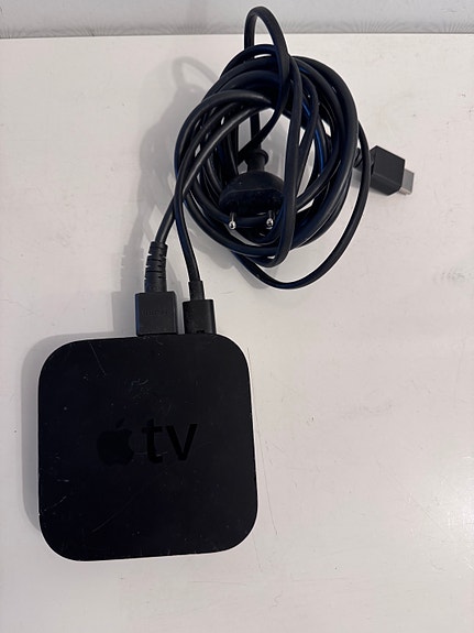 Product image 1 of 6