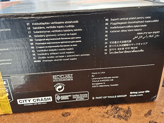 Product image 6 of 7