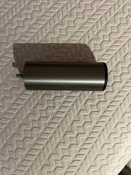 Product image 1 of 8