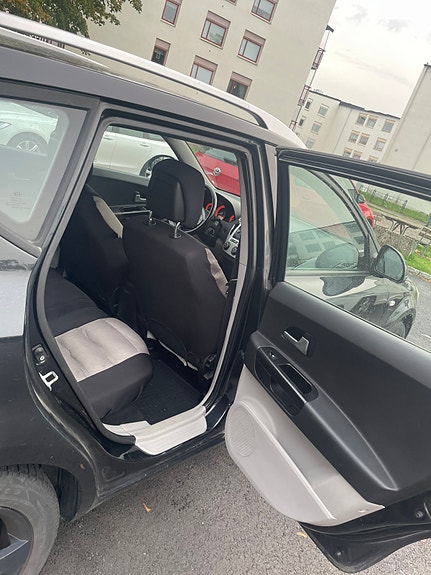 Kia Ceed 4 of 6
