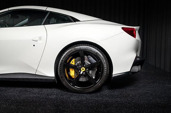 Ferrari Portofino M 10 of 30